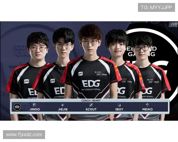 CSGO力量榜单揭晓TES战队荣登第十名引发热议