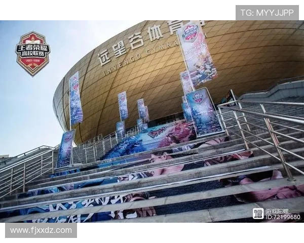 高校联赛分析：IG团队协作能力的优劣势及其影响因素探讨