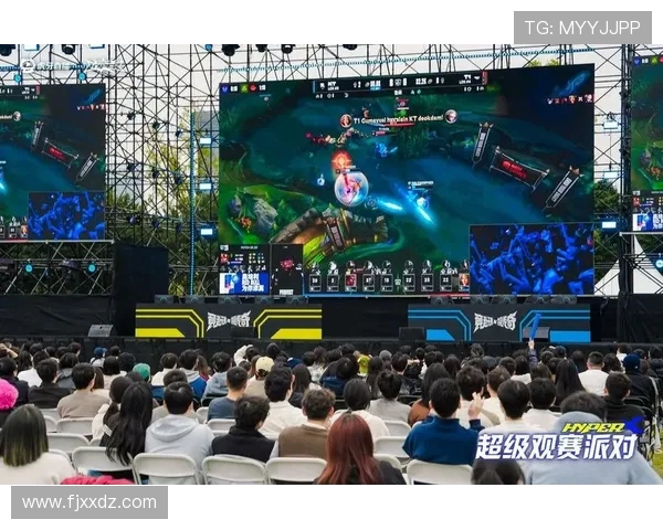 LPL电竞直播精彩瞬间回顾与赛季热点解析