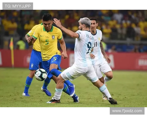 伯恩芽与步赖顿的激烈对决谁能在赛场上笑到最后