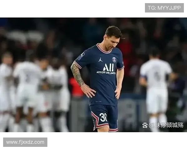 内马尔本赛季第五次受伤巴黎欧冠前景再添隐忧