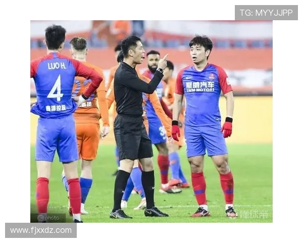 卓尔与斯威精彩对决直播全程回顾与赛后分析