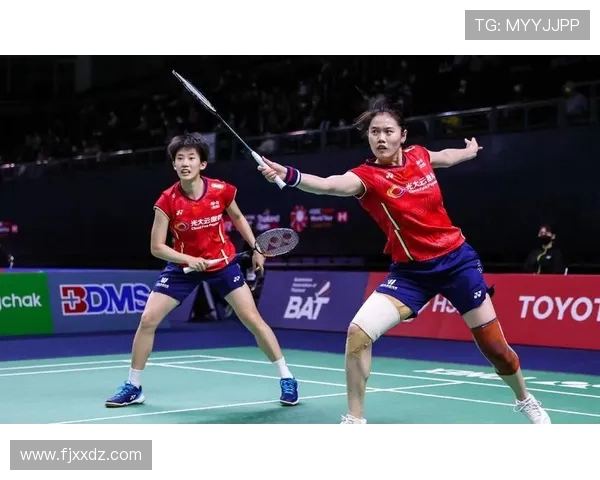 印尼与泰国足球对决直播观看指南及平台推荐