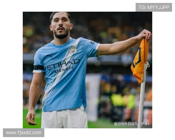 哈维西蒙斯的崛起与未来展望:年轻球员如何改变足球格局