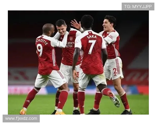 巴塞罗那与阿森纳2011年经典对决回顾与分析