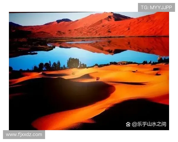 探索埃斯特旺的文化魅力与自然风光，感受独特的地方风情与历史底蕴