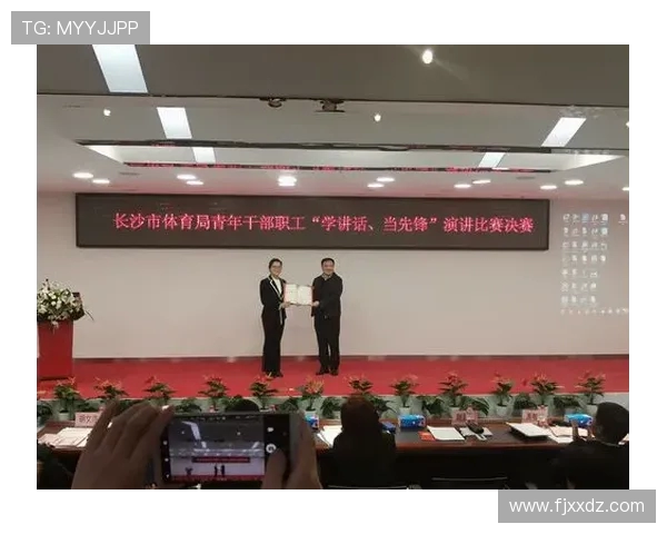 朱俊龙：从青年才俊到行业领军人物的成长之路与未来展望